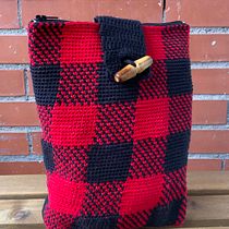 Mi Proyecto del curso: Introducción al tapestry. Un proyecto de Tejido de Silvia Martínez - 30.07.2020