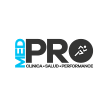 MedPro Clínica: Introducción al community management. Fotografia com celular, Marketing de conteúdo, Marketing digital, Marketing para Facebook, Marketing para Instagram, e Redes sociais projeto de socialmedia - 30.07.2020