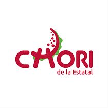 Comida Rapida: CHORI DE LA ESTATAL.  project by Pablo Gonzalez - 03.01.2019