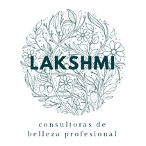 Content Calendar for a colombian entrepreneurship ❤️. Communication, Content Marketing, Digital Marketing, Growth Marketing & Instagram Marketing project by Luz Ángela - 07.31.2020