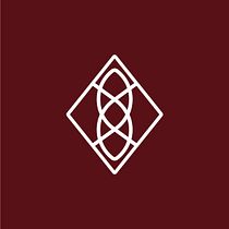 Mi Proyecto del curso: Creación de un logotipo original desde cero. Projekt z dziedziny Craft, Br, ing i ident, fikacja wizualna, Projektowanie logot i pów użytkownika Armando Lopez Jimenez - 31.07.2020