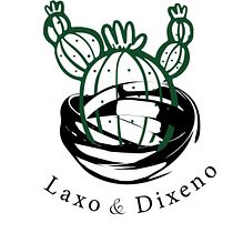 Mi Proyecto del curso: Creación de un logotipo original desde cero. Projekt z dziedziny Br, ing i ident i fikacja wizualna użytkownika Xuna Xipe - 20.02.2020