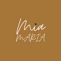  Mia Maria_Handmade is an inspirational feed for lovers of unique handmade pieces. Today I am learning some techniques of ceramics, macramé and embroidery so that in the future Mia Maria can become a store.. Instagram project by Erica Cardoso - 07.31.2020