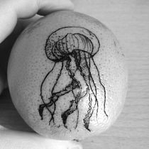 Mi Proyecto del curso: Tatuaje para principiantes. Tattoo Design project by Andrea Lara - 07.31.2020
