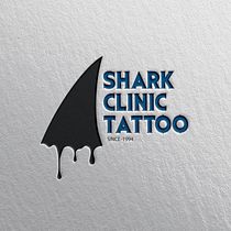 Meu projeto do curso: Criação de um logotipo original do zero. Projekt z dziedziny Projektowanie graficzne użytkownika lu_feliciano - 31.07.2020