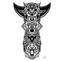 Mi Proyecto del curso: Ilustración con entramados en blanco y negro. Desenho projeto de Francisco Astaburuaga - 31.07.2020