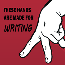 Proyecto del curso "Copywriting: define el tono de tu marca personal". Cop, and writing project by Alex Gamundi - 07.31.2020