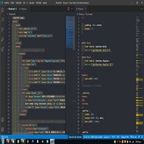 Proyecto del curso: Introducción al Desa. Web Resp. c/ HTML y CSS, con dificultades! Ein Projekt aus dem Bereich Webentwicklung von Nahuel Reds - 31.07.2020