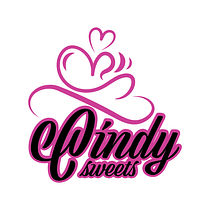 My project in Logo Design: From Concept to Presentation course. Lettering project by Anthony Arroyo - 07.27.2020