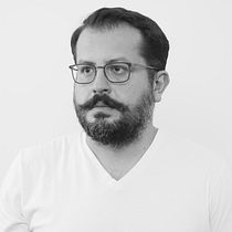 Mi Proyecto del curso: Storytelling aplicado a marcas. Projekt z dziedziny Marketing c i frow użytkownika Luis González - 31.07.2020