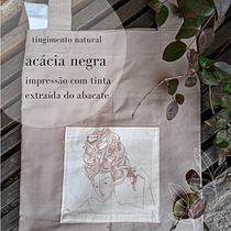 Mi Proyecto del curso: Teñido textil con pigmentos naturales. Estampagem projeto de Luciana Firpo - 01.08.2020