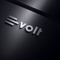 Logo for a Solar Energy Company. Logo Design project by Thiago Gustavo - 08.02.2020