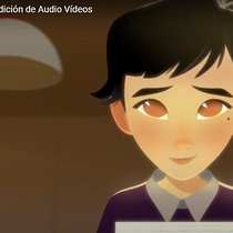 Mi Proyecto del curso: Postproducción de sonido en Pro Tools. Un proyecto de Cine, vídeo, televisión, Música, Post-producción fotográfica		 y Postproducción audiovisual de Eleazar Castro - 02.08.2020