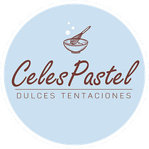 Celes Pastel - Tienda de Pasteleria en Buenos Aires, Argentina. Projekt z dziedziny  e-commerce użytkownika Juan Pablo Sauzet - 02.08.2020