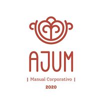 Mi Proyecto del curso: Desarrollo de un manual de identidad corporativa. Graphic Design project by Fabricio Rojas Mota - 08.03.2020