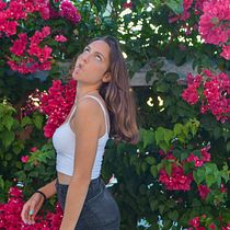 Mi Proyecto del curso: Fotografía lifestyle para Instagram . Instagram Photograph project by olgabienmar - 08.03.2020
