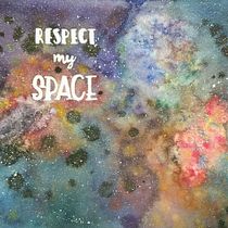 Mi Proyecto del curso: Técnicas modernas de acuarela. Un progetto di Illustrazione tradizionale di estrella_bajo - 03.08.2020