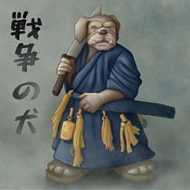Mi Proyecto del curso: Pintura digital de personajes: ilustra con luz y color.  project by pudran_cc - 08.04.2020