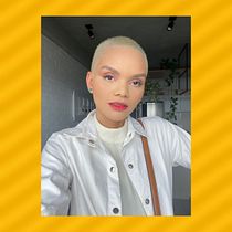 Meu projeto do curso: Visual Storytelling para sua marca pessoal no Instagram. Projekt z dziedziny Fotografia na Instagram użytkownika contato_julianasantin - 04.08.2020