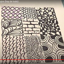 Mi Proyecto del curso: Dibujo para principiantes nivel -1. Sketching, Drawing, and Pencil Drawing project by Eleazar Castro - 08.04.2020