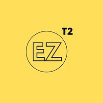 Mi Proyecto del curso: T2 PODCAST EZ STORIES. Un projet de Br, ing et identité, Photographie pour Instagram , et Réseaux sociaux de Sandra M - 04.08.2020