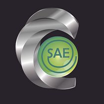 SAE Creative - Marketing Digital. Br, ing e Identidade, Desenvolvimento Web, Design para redes sociais, Marketing de conteúdo, Marketing digital, e Marketing para Facebook projeto de Maryury Angelica Patarroyo Contreras - 12.08.2020