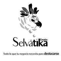 Mi Proyecto del curso: Creación de un logotipo original desde cero. Projekt z dziedziny Projektowanie logot i pów użytkownika ani17guerra - 05.08.2020