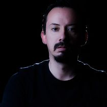 Proyecto Introducción a la iluminación fotográfica con flash de mano. Un projet de Photographie de portrait de rafael_riverar - 06.08.2020