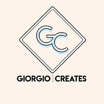 Mi Proyecto del curso: Ilustración vectorial para principiantes GC. Communication project by Jorge Sierra - 08.05.2020