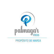 Proyecto para Instagram @palmagar_ideas. Digital Marketing project by Paula Garzón Ruiz - 08.20.2020