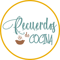 Mi Proyecto: Recuerdos de cocina. Food Photograph project by Marialma Córdova - 08.05.2020