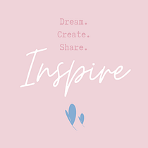 Mi Proyecto del curso: Creación y edición de contenido para Instagram Stories. Para Blog personal.. Un projet de Instagram de Karla Vásquez - 05.08.2020