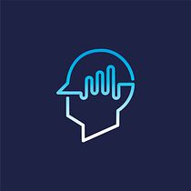 Mi Proyecto del curso: Branding en tres tiempos: brief, concepto y creación visual. Un projet de Design  de Hermínio Marques - 01.03.2020