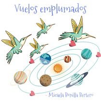 Mi Proyecto del curso: Técnicas narrativas para libros infantiles . Creativit project by micabonilla - 08.05.2020
