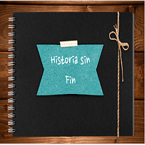 Mi Proyecto del curso: Técnicas narrativas para libros infantiles . Writing project by andy_murillo_jimenez - 08.05.2020