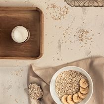 Mi Proyecto del curso: Introducción al negocio del food styling  Ein Projekt aus dem Bereich Produktfotografie und Gastronomiefotografie von jordi_dominguis - 05.08.2020