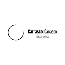 Diseño de logotipo para abogados. Architecture, and Design project by sebaspbg - 08.05.2020