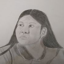 Primer proyecto. Desenho projeto de yajairasinfin - 05.08.2020