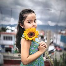 Mi Proyecto del curso: Fotografía y vídeo profesional con tu móvil. Mobile Photograph project by Karen Brigith Zenteno Penagos - 08.06.2020
