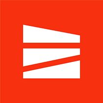 Mi Proyecto del curso: Creación de un logotipo original desde cero. Projekt z dziedziny Br, ing i ident, fikacja wizualna i Design użytkownika Meredith Gaytán - 06.08.2020