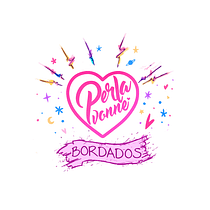 Perla Ivonne - Mi Proyecto del curso: Técnicas de bordado en miniatura Ein Projekt aus dem Bereich Stickerei von Perla Ivonne - 06.08.2020