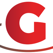 Introducción al community management GSAT. Un projet de Communication de Naomy Cataño Cárdenas - 05.10.2020