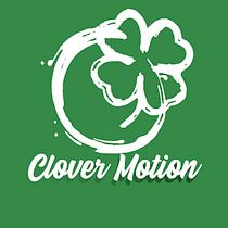 Mi Proyecto del curso: Instagram @clovermotion.  project by Cristian Ortega - 08.07.2020