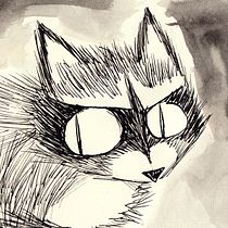 Técnicas de ilustración para desbloquear tu creatividad ArtBook. Traditional illustration, Design, Fine Arts, Painting, Creativit, Creating with Kids, and Sketchbook project by Jorch De Castro - 08.07.2020