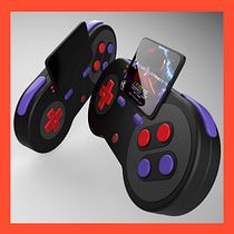 Mi Proyecto del curso: Prototipado y visualizaciones de producto en Cinema 4D Ein Projekt aus dem Bereich 3-D-Design von cicornejo - 07.08.2020