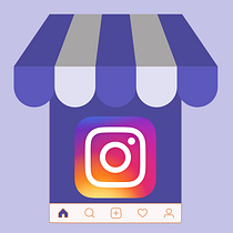 Mi Proyecto del curso: A NEW WINDOW TO THE WORLD. Social Media project by german28myo - 09.15.2020