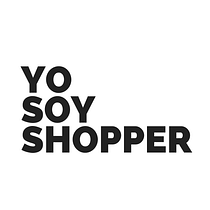 Mi Proyecto del curso: YoSoyShopper. Escrita projeto de anamoya92 - 08.08.2020