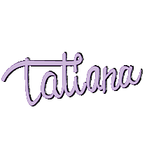 Mi Proyecto del curso: Lettering cursivo para logotipos. Un projet de Lettering numérique de taatis1908 - 08.08.2020