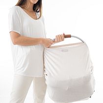 Estrategia de marca: Twinkle Twinkle. Marketing project by Mariana Botero - 08.08.2020