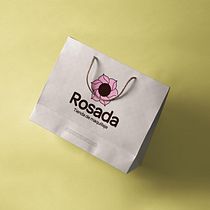Les comparto mi proyecto!. Projekt z dziedziny Design użytkownika Dany - 08.08.2020